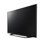 Телевизор Sony KDL-32RE303 KDL32RE303