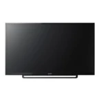 Телевизор Sony KDL-32RE303 KDL32RE303