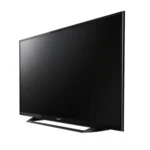 Телевизор Sony KDL-40RE353 KDL40RE353