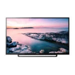 Телевизор Sony KDL-40RE353 KDL40RE353