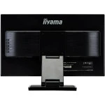 Монитор IIYAMA ProLite T2454MSC-B1AG 23.8 ", IPS, Full HD 1920x1080 (16:9), 75 Гц