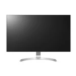 Монитор LG 32UD99-W (31.5 ", VA, 4K UHD 3840x2160 (16:9), 60 Гц)