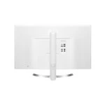 Монитор LG 32UD99-W (31.5 ", VA, 4K UHD 3840x2160 (16:9), 60 Гц)