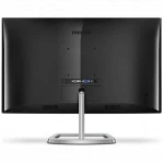 Монитор Philips 226E9QSB 226E9QSB (00/01) 21.5 ", IPS, Full HD 1920x1080 (16:9), 76 Гц