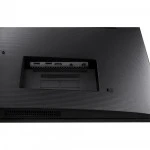 Монитор Samsung UltraWide LS34J550WQIXCI (34 ", VA, Ultra-Wide QHD 3440x1440 (21:9), 75 Гц)