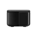 Опция к телевизору Sony HT-SF150 HTSF150.RU3