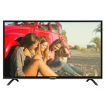 Телевизор Thomson T43FSE1170