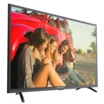 Телевизор Thomson T43FSE1170