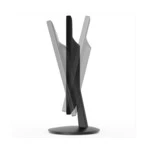 Монитор Lenovo D22-10 65E4KAC6EU (21.5 ", TN, Full HD 1920x1080 (16:9), 60 Гц)