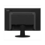 Монитор Lenovo D22-10 65E4KAC6EU (21.5 ", TN, Full HD 1920x1080 (16:9), 60 Гц)
