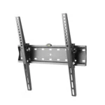 Опция к профессиональным панелям Deluxe DLKL21G-44T (DLMM-2302, DLMM-2606)