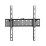 Опция к профессиональным панелям Deluxe DLKL21G-44T (DLMM-2302, DLMM-2606)