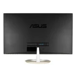 Монитор Asus MX27UC 90LM02B3-B01670 (27 ", IPS, 4K UHD 3840x2160 (16:9))