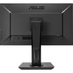 Монитор Asus MG28UQ 90LM027C-B01170 (28 ", TN, 4K UHD 3840x2160 (16:9), 75 Гц)