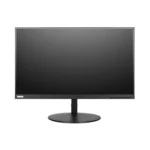 Монитор Lenovo ThinkVision P24h-10 61AEGAR3EU 23.8 ", IPS, Quad HD 2560x1440 (16:9), 144 Гц