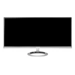 Монитор Asus MX299Q 90LM0080-B01170 (29 ", IPS, Ultra-Wide Full HD 2560x1080 (21:9))