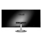 Монитор Asus MX299Q 90LM0080-B01170 (29 ", IPS, Ultra-Wide Full HD 2560x1080 (21:9))