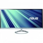 Монитор Asus MX299Q 90LM0080-B01170 (29 ", IPS, Ultra-Wide Full HD 2560x1080 (21:9))