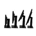 Монитор Asus PA238Q 90LME4150T00081C- (23 ", IPS, Full HD 1920x1080 (16:9))