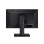 Монитор Asus PA238Q 90LME4150T00081C- (23 ", IPS, Full HD 1920x1080 (16:9))