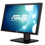 Монитор Asus PA238Q 90LME4150T00081C- (23 ", IPS, Full HD 1920x1080 (16:9))