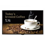 LED / LCD панель LG LED панель 65SE3D 109298 (65 ")