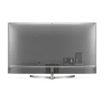 Телевизор LG 75SK8100PLA