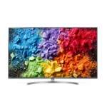 Телевизор LG 75SK8100PLA