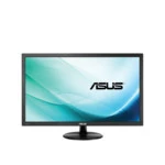 Монитор Asus VP228T 90LM01K0-B02170 (21.5 ", TN, Full HD 1920x1080 (16:9))