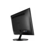 Монитор Asus VP228T 90LM01K0-B02170 (21.5 ", TN, Full HD 1920x1080 (16:9))
