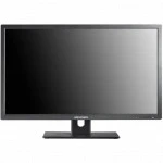 Монитор Hikvision DS-D5019QE-B (18.5 ", TN, HD 1366x768 (16:9), 60 Гц)