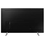 Телевизор Samsung QE55Q6FNAUXCE/QLED