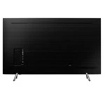 Телевизор Samsung QE65Q6FNAUXCE/QLED