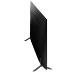 Телевизор Samsung UE40NU7100UXCE/LED TV