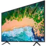 Телевизор Samsung UE40NU7100UXCE/LED TV