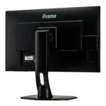 Монитор IIYAMA XUB2792UHSU-B1 27 ", IPS, 4K UHD 3840x2160 (16:9), 60 Гц