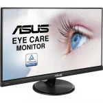 Монитор Asus VC239HE 90LM01E1-B01470 (23 ", IPS, Full HD 1920x1080 (16:9), 76 Гц)