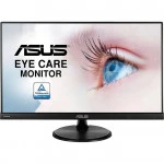 Монитор Asus VC239HE 90LM01E1-B01470 (23 ", IPS, Full HD 1920x1080 (16:9), 76 Гц)