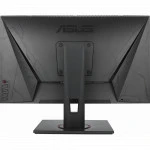 Монитор Asus MG248QE 90LM02D5-B01370 (24 ", TN, Full HD 1920x1080 (16:9), 144 Гц)