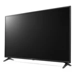 Телевизор LG 60UU640C