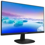 Монитор Philips 243V7QJABF 243V7QJABF (00/01/86) (23.8 ", IPS, Full HD 1920x1080 (16:9), 76 Гц)