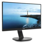 Монитор Philips 272B7QUPBEB (27 ", IPS, Quad HD 2560x1440 (16:9), 60 Гц)