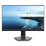 Монитор Philips 272B7QUPBEB (27 ", IPS, Quad HD 2560x1440 (16:9), 60 Гц)
