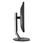 Монитор Philips 272B7QUPBEB (27 ", IPS, Quad HD 2560x1440 (16:9), 60 Гц)