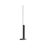 Телевизор LG OLED55B8SLB