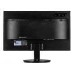 Монитор Acer K222HQLbd UM.WW3EE.002/UM.WX3EE.002 (21.5 ", TN, Full HD 1920x1080 (16:9), 60 Гц)