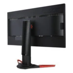 Монитор Acer XB281HKbmiprz (28 ", TN, 4K UHD 3840x2160 (16:9), 60 Гц)