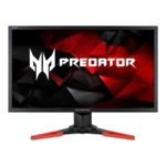 Монитор Acer XB281HKbmiprz (28 ", TN, 4K UHD 3840x2160 (16:9), 60 Гц)