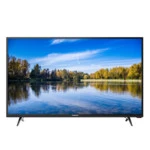 Телевизор Changhong L32G5CT 32"