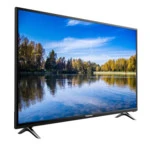 Телевизор Changhong L32G5CT 32"